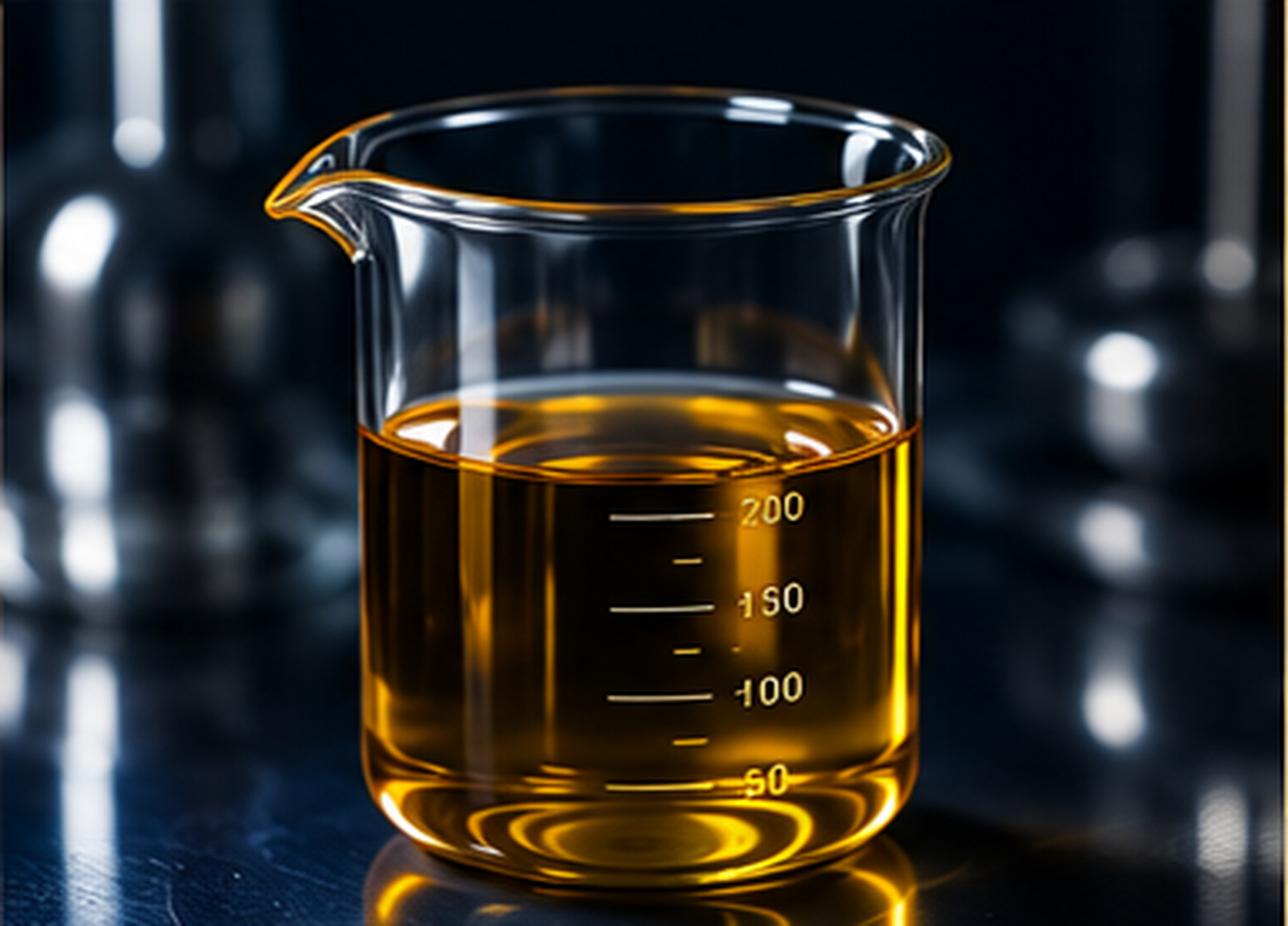 Algal DHA Oil